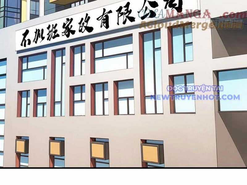 Ta Tu Luyện Thành Thần Tại Đô Thị Chapter 90 trang 5