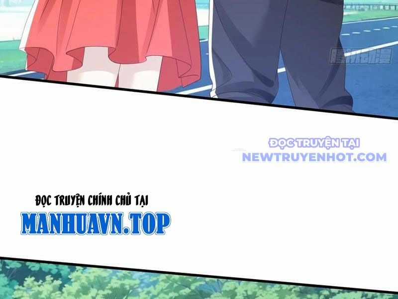 Ta Tu Luyện Thành Thần Tại Đô Thị Chapter 90 trang 52