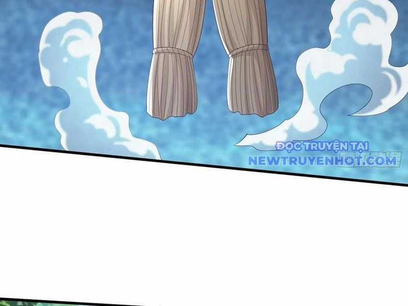 Ta Tu Luyện Thành Thần Tại Đô Thị Chapter 90 trang 57