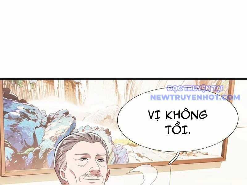 Ta Tu Luyện Thành Thần Tại Đô Thị Chapter 90 trang 6