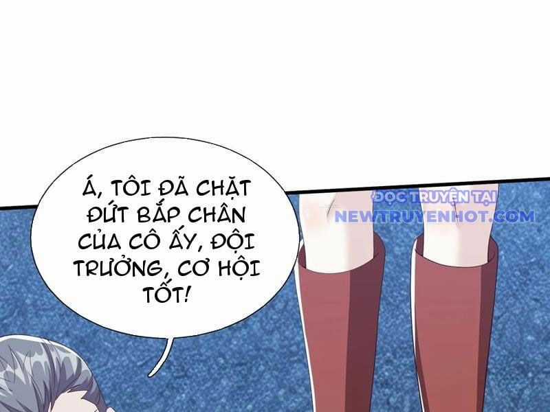 Ta Tu Luyện Thành Thần Tại Đô Thị Chapter 90 trang 60