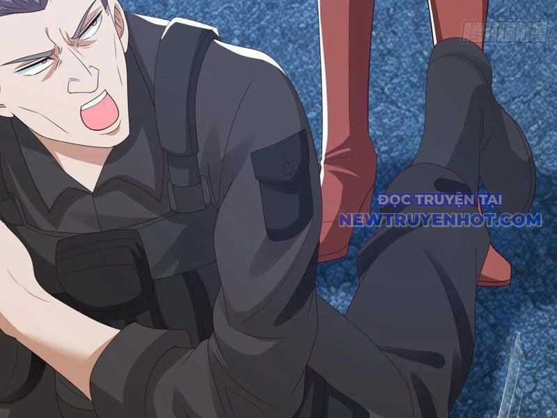 Ta Tu Luyện Thành Thần Tại Đô Thị Chapter 90 trang 61