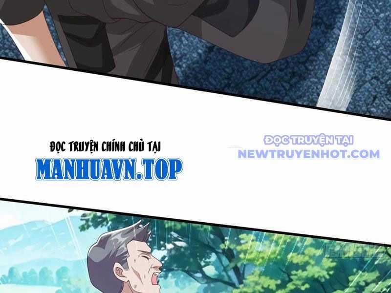 Ta Tu Luyện Thành Thần Tại Đô Thị Chapter 90 trang 62