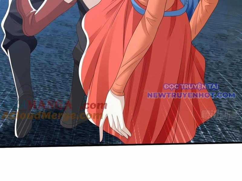 Ta Tu Luyện Thành Thần Tại Đô Thị Chapter 90 trang 64