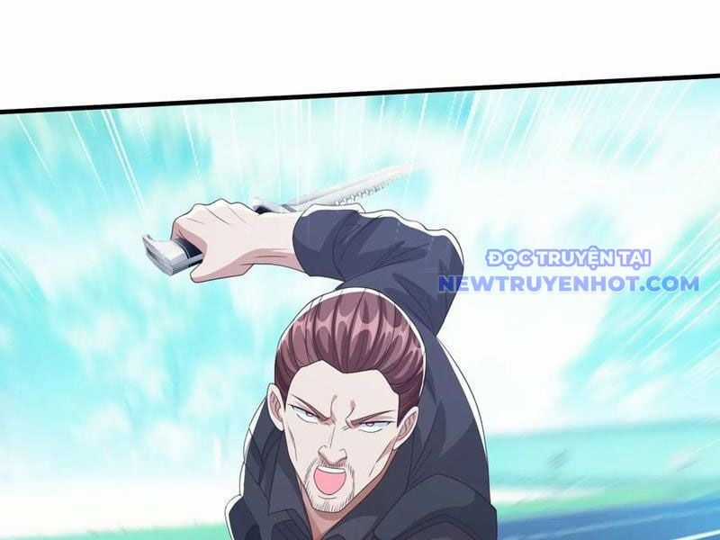 Ta Tu Luyện Thành Thần Tại Đô Thị Chapter 90 trang 65