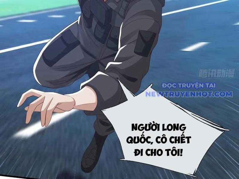 Ta Tu Luyện Thành Thần Tại Đô Thị Chapter 90 trang 66