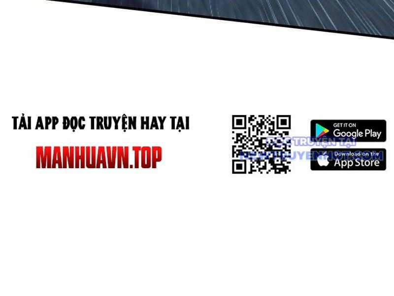 Ta Tu Luyện Thành Thần Tại Đô Thị Chapter 90 trang 67