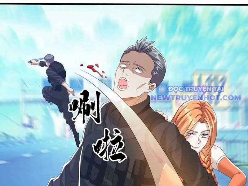 Ta Tu Luyện Thành Thần Tại Đô Thị Chapter 90 trang 68