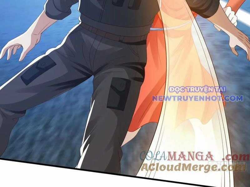 Ta Tu Luyện Thành Thần Tại Đô Thị Chapter 90 trang 69
