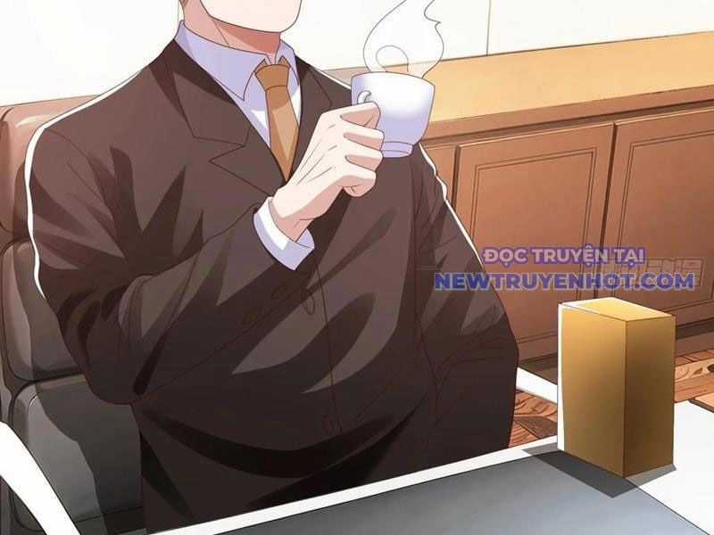 Ta Tu Luyện Thành Thần Tại Đô Thị Chapter 90 trang 7