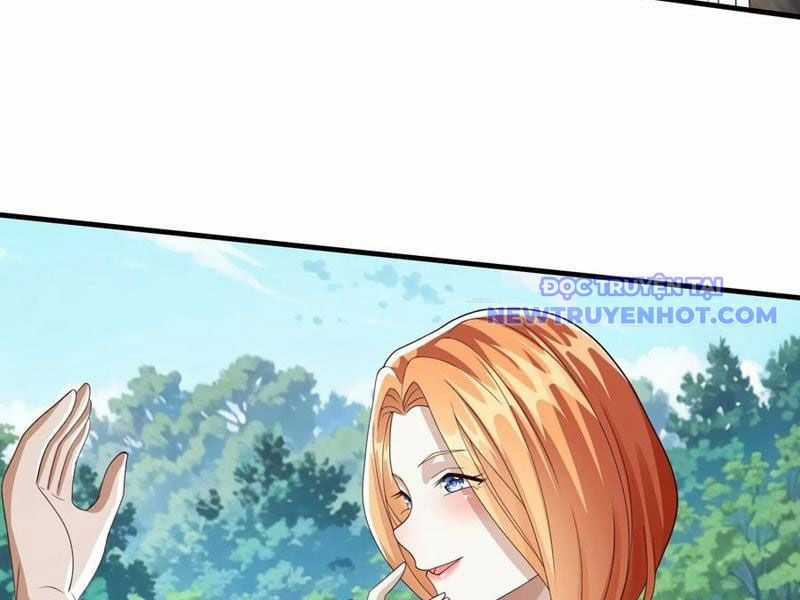 Ta Tu Luyện Thành Thần Tại Đô Thị Chapter 90 trang 70