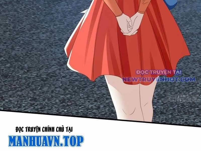 Ta Tu Luyện Thành Thần Tại Đô Thị Chapter 90 trang 74
