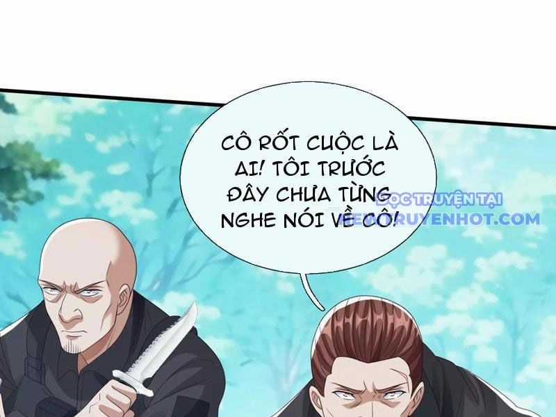 Ta Tu Luyện Thành Thần Tại Đô Thị Chapter 90 trang 75