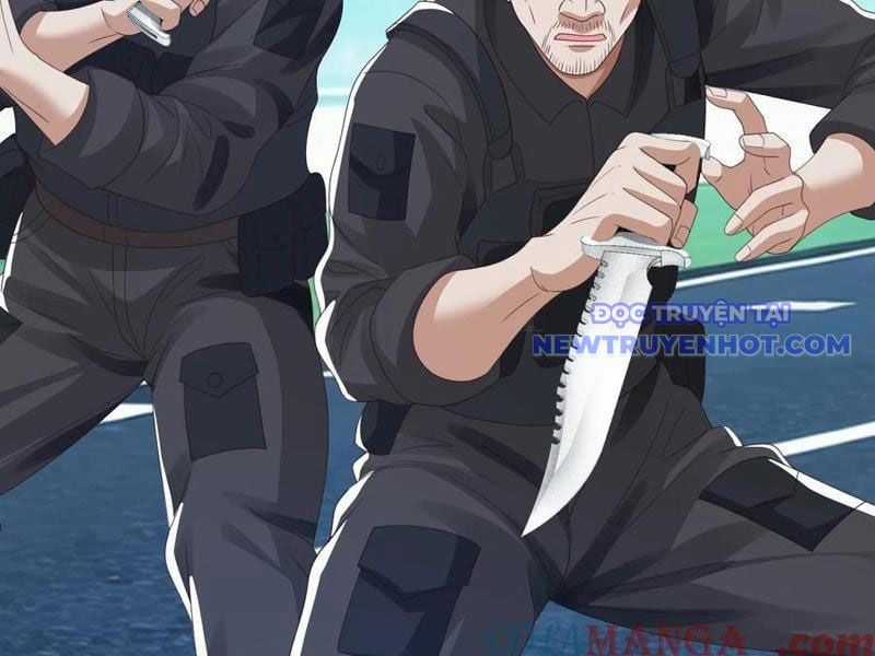 Ta Tu Luyện Thành Thần Tại Đô Thị Chapter 90 trang 76