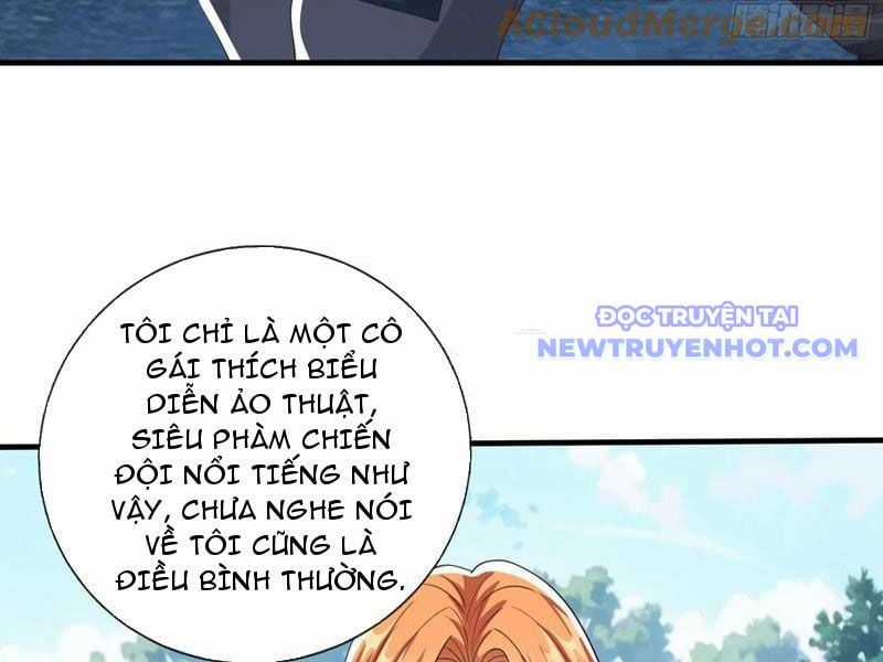 Ta Tu Luyện Thành Thần Tại Đô Thị Chapter 90 trang 77