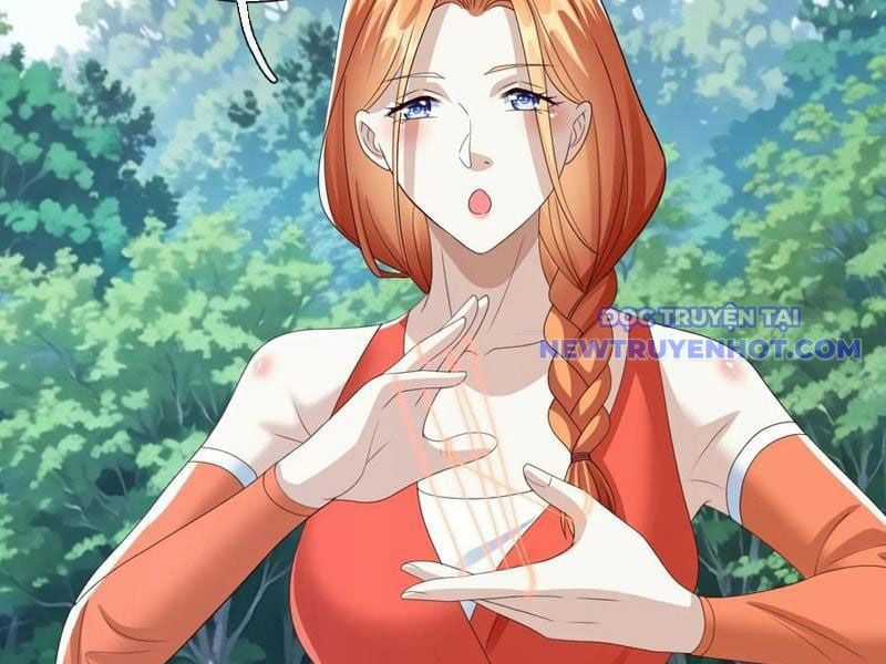 Ta Tu Luyện Thành Thần Tại Đô Thị Chapter 90 trang 78