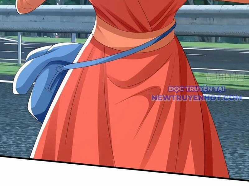 Ta Tu Luyện Thành Thần Tại Đô Thị Chapter 90 trang 79