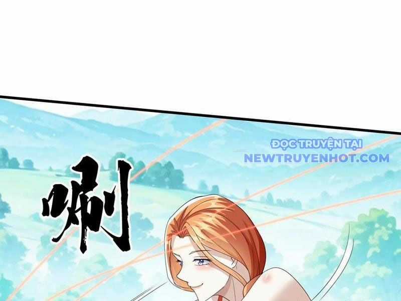 Ta Tu Luyện Thành Thần Tại Đô Thị Chapter 90 trang 80