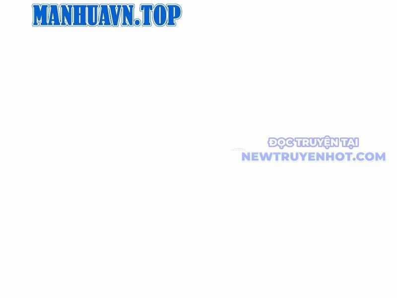 Ta Tu Luyện Thành Thần Tại Đô Thị Chapter 90 trang 85