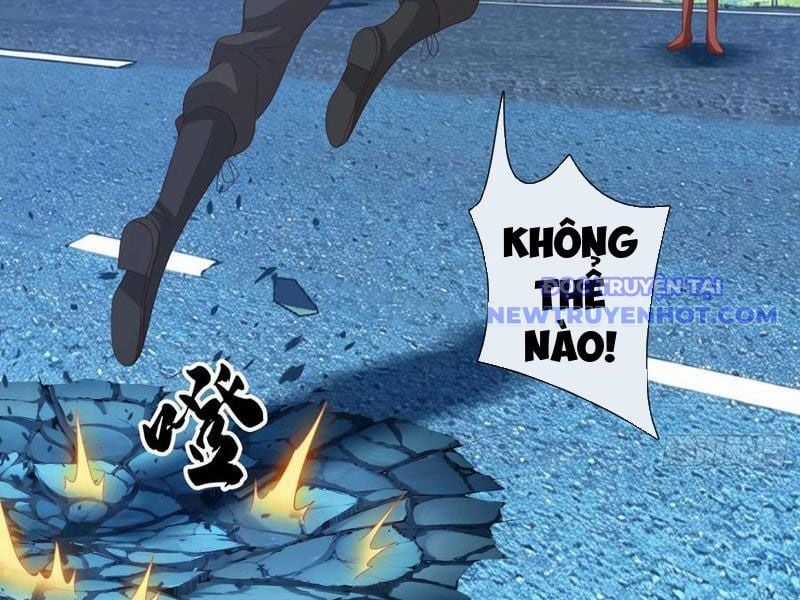 Ta Tu Luyện Thành Thần Tại Đô Thị Chapter 90 trang 87