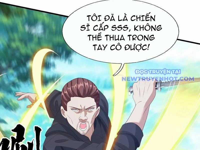 Ta Tu Luyện Thành Thần Tại Đô Thị Chapter 90 trang 89