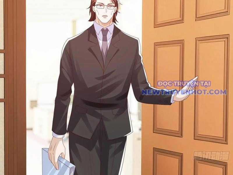 Ta Tu Luyện Thành Thần Tại Đô Thị Chapter 90 trang 9
