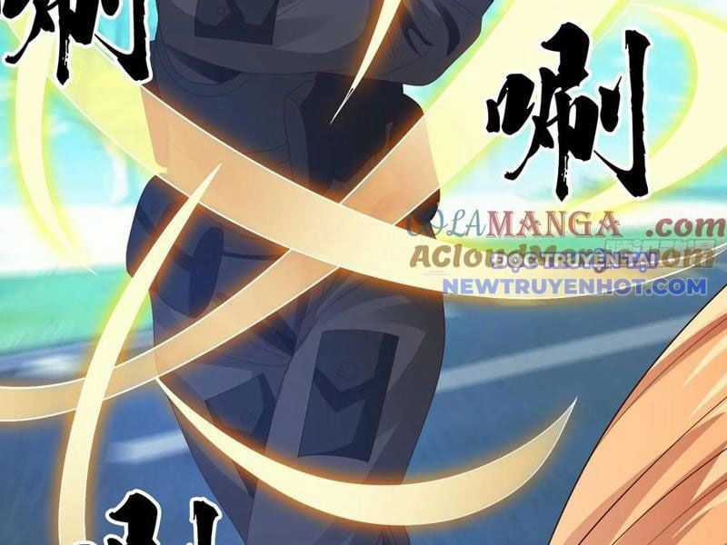 Ta Tu Luyện Thành Thần Tại Đô Thị Chapter 90 trang 90