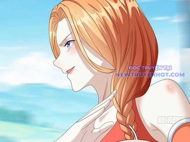 Ta Tu Luyện Thành Thần Tại Đô Thị Chapter 90 trang 92