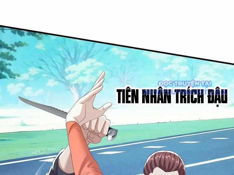 Ta Tu Luyện Thành Thần Tại Đô Thị Chapter 90 trang 94