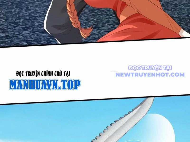 Ta Tu Luyện Thành Thần Tại Đô Thị Chapter 90 trang 96