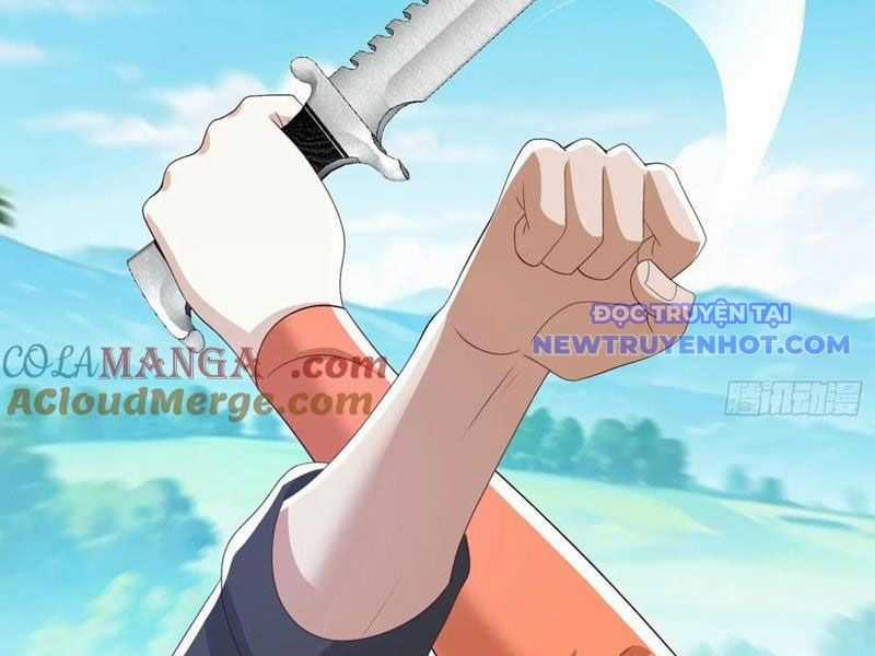 Ta Tu Luyện Thành Thần Tại Đô Thị Chapter 90 trang 97