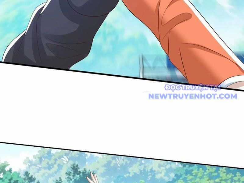 Ta Tu Luyện Thành Thần Tại Đô Thị Chapter 90 trang 98