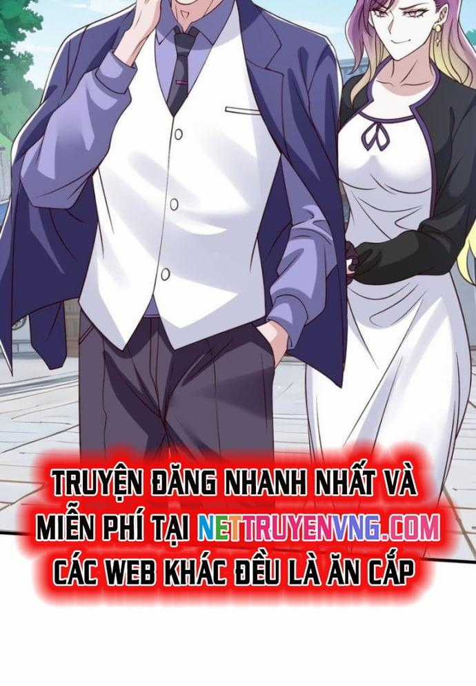 Ta Tu Luyện Thành Thần Tại Đô Thị Chapter 95 trang 8