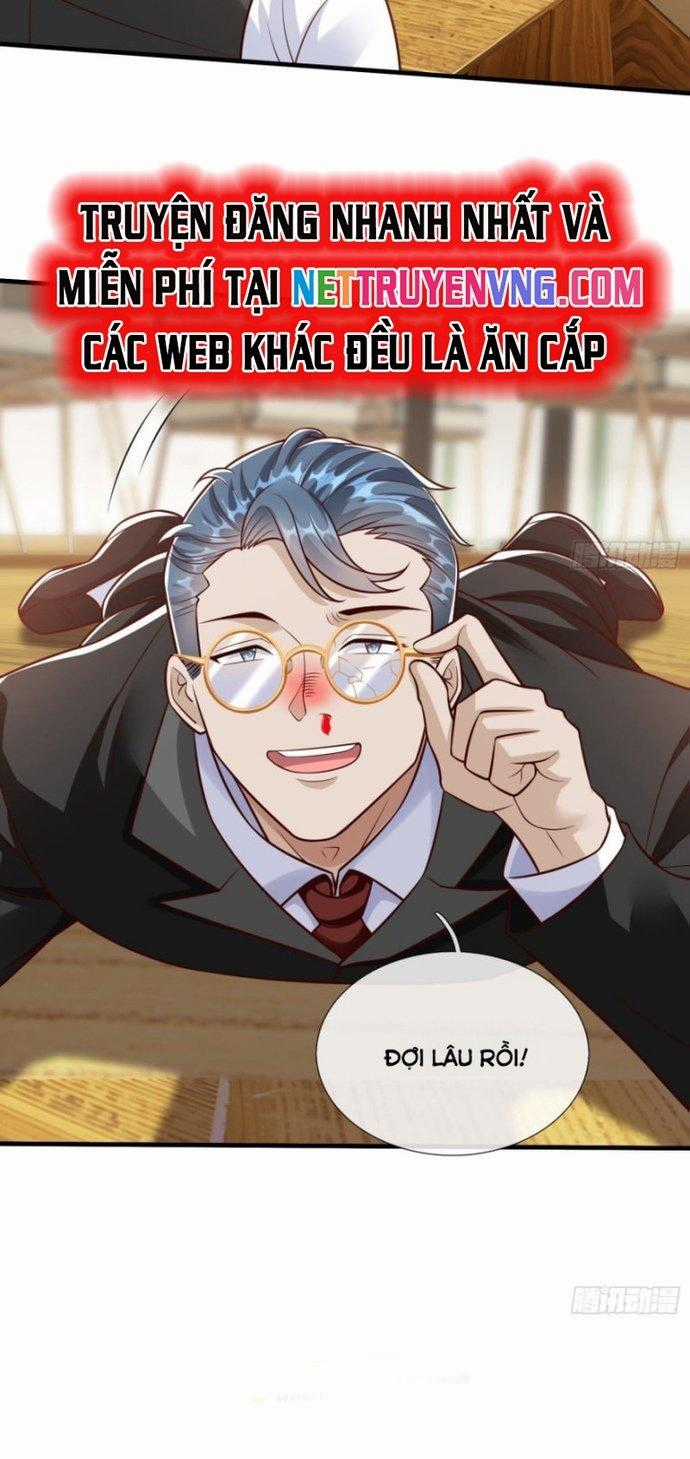 Ta Tu Luyện Thành Thần Tại Đô Thị Chapter 98 trang 8