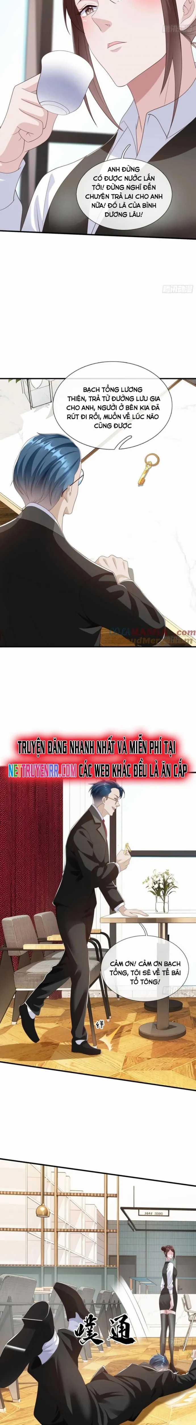 Ta Tu Luyện Thành Thần Tại Đô Thị Chapter 99 trang 2