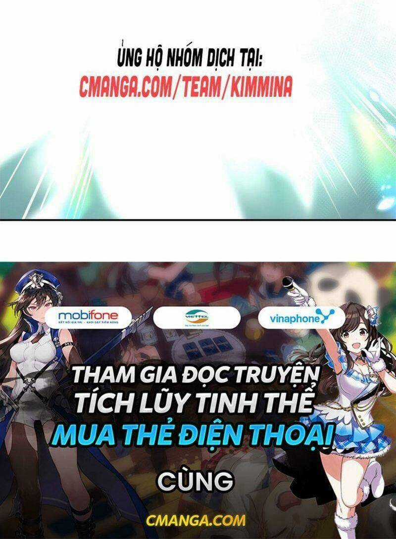 Ta Tự Thành Hoàng Không Cần Thiên Mệnh Chapter 15 trang 23