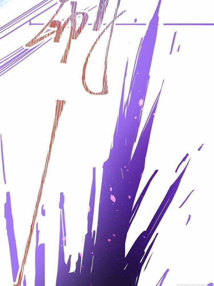 Ta Tự Thành Hoàng Không Cần Thiên Mệnh Chapter 41 trang 22