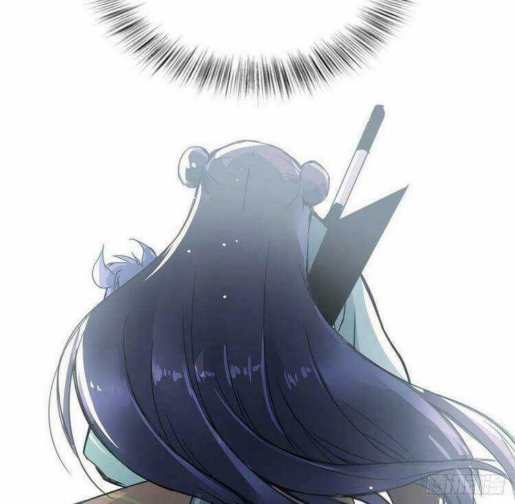 Ta Tự Thành Hoàng Không Cần Thiên Mệnh Chapter 49 trang 14