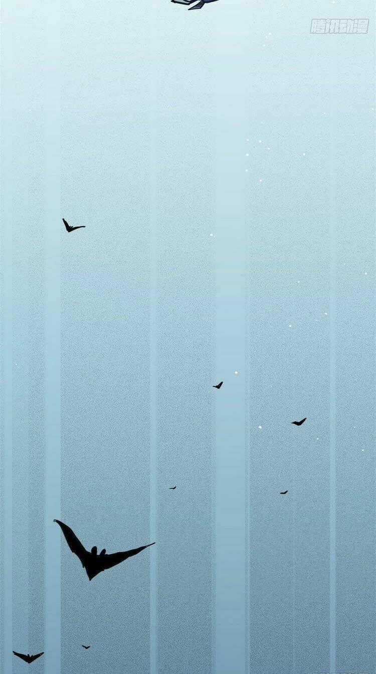 Ta Tự Thành Hoàng Không Cần Thiên Mệnh Chapter 50 trang 27