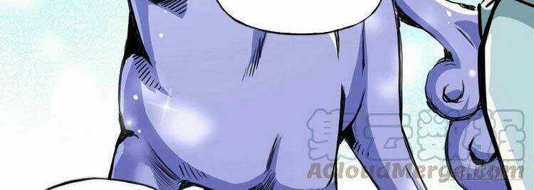 Ta Tự Thành Hoàng Không Cần Thiên Mệnh Chapter 51 trang 14