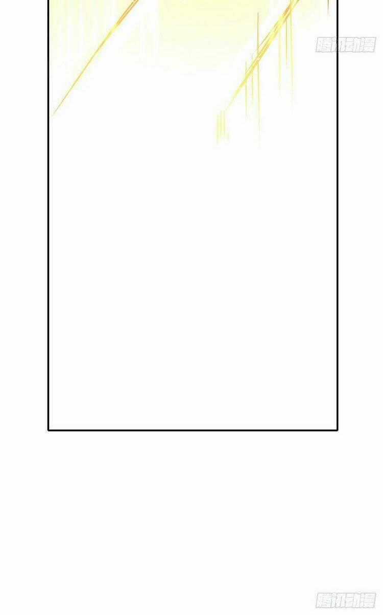 Ta Tự Thành Hoàng Không Cần Thiên Mệnh Chapter 59 trang 28