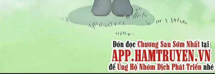 Ta Tự Thành Hoàng Không Cần Thiên Mệnh Chapter 62 trang 29