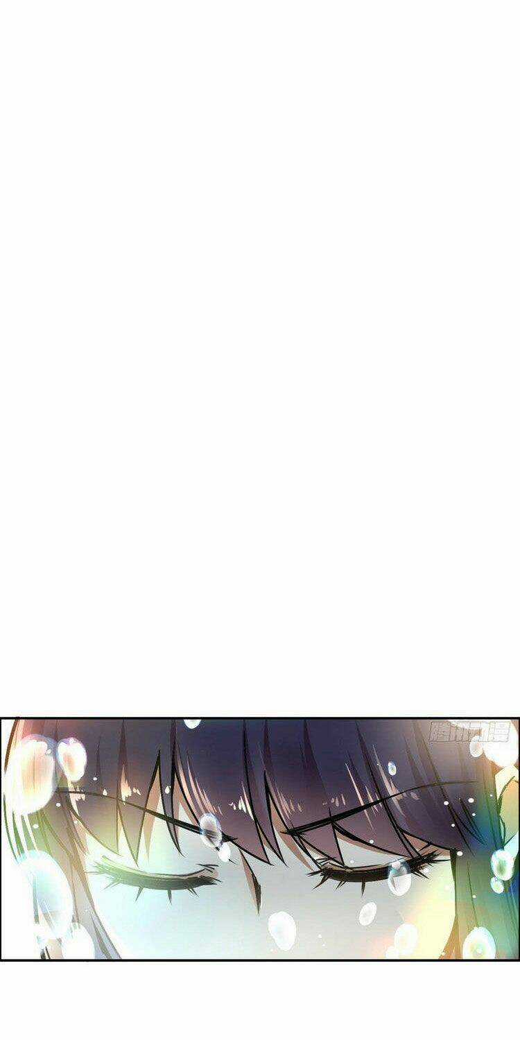 Ta Tự Thành Hoàng Không Cần Thiên Mệnh Chapter 7 trang 25