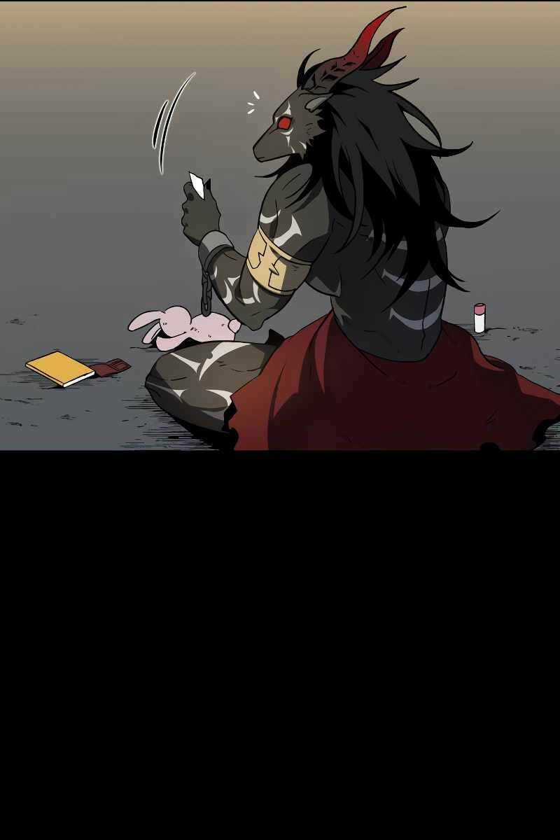 Ta Từng Là Tháp Vương Chapter 1.5 trang 10