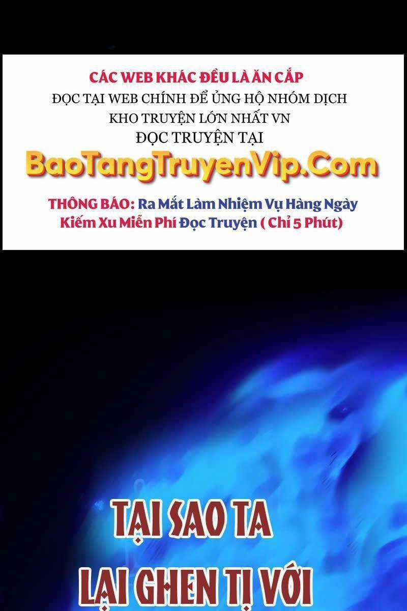 Ta Từng Là Tháp Vương Chapter 1.5 trang 100