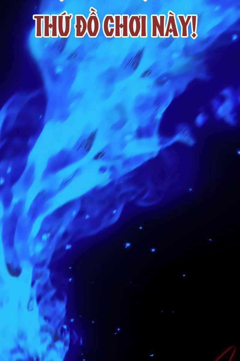 Ta Từng Là Tháp Vương Chapter 1.5 trang 101