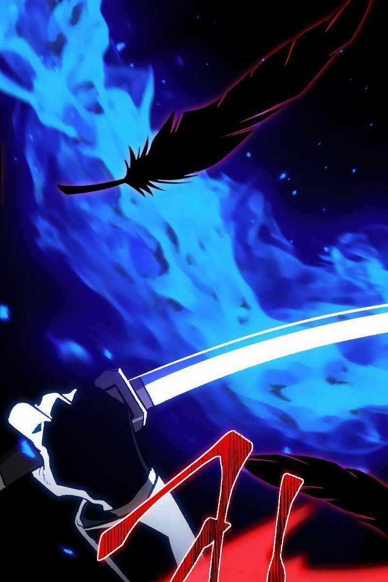 Ta Từng Là Tháp Vương Chapter 1.5 trang 102