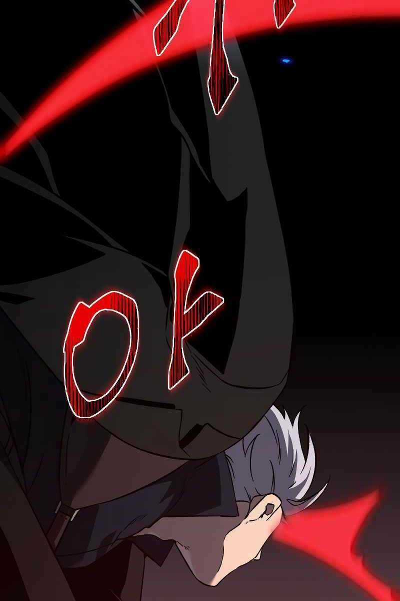 Ta Từng Là Tháp Vương Chapter 1.5 trang 103