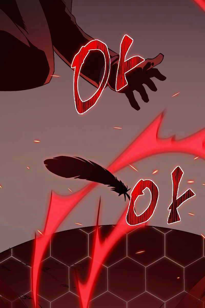 Ta Từng Là Tháp Vương Chapter 1.5 trang 104