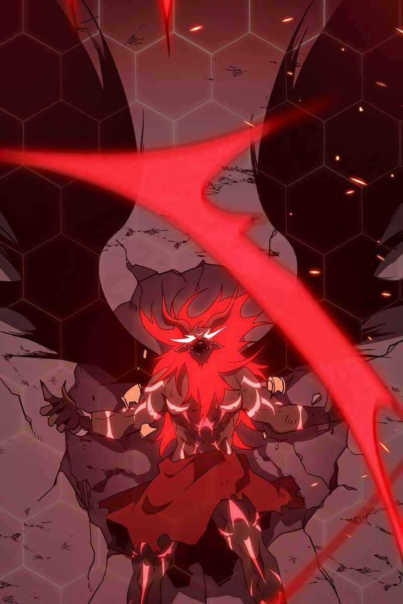 Ta Từng Là Tháp Vương Chapter 1.5 trang 105